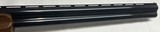 Browning Citori 12 gauge, Excellent Cond, 95%.  28" BBLs Fixed Chokes Full/Modified, Bargain Priced - 4 of 20
