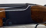 Browning Citori 12 gauge, Excellent Cond, 95%.  28" BBLs Fixed Chokes Full/Modified, Bargain Priced - 15 of 20