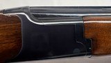 Browning Citori 12 gauge, Excellent Cond, 95%.  28" BBLs Fixed Chokes Full/Modified, Bargain Priced - 1 of 20