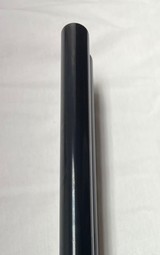 Browning Citori 12 gauge, Excellent Cond, 95%.  28" BBLs Fixed Chokes Full/Modified, Bargain Priced - 13 of 20