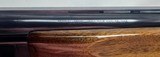 Browning Citori 12 gauge, Excellent Cond, 95%.  28" BBLs Fixed Chokes Full/Modified, Bargain Priced - 20 of 20