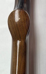 Browning Citori 12 gauge, Excellent Cond, 95%.  28" BBLs Fixed Chokes Full/Modified, Bargain Priced - 10 of 20