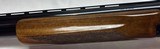 Browning Citori 12 gauge, Excellent Cond, 95%.  28" BBLs Fixed Chokes Full/Modified, Bargain Priced - 16 of 20