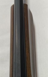 Browning Citori 12 gauge, Excellent Cond, 95%.  28" BBLs Fixed Chokes Full/Modified, Bargain Priced - 8 of 20