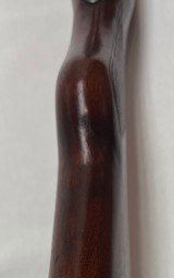 Lefever Nitro Special, 20-gauge double barrel shotgun - 11 of 18