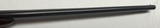 Lefever Nitro Special, 20-gauge double barrel shotgun - 5 of 18