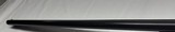 Lefever Nitro Special, 20-gauge double barrel shotgun - 7 of 18
