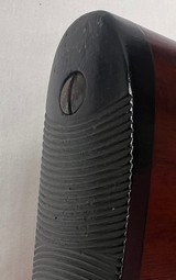 Lefever Nitro Special, 20-gauge double barrel shotgun - 8 of 18