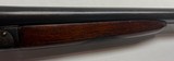 Lefever Nitro Special, 20-gauge double barrel shotgun - 4 of 18
