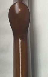 Savage model 333 20 gauge over and under, Auto Ejectors, Mint Condition - 13 of 18