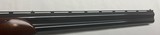 Savage model 333 20 gauge over and under, Auto Ejectors, Mint Condition - 6 of 18