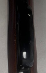 Savage model 333 20 gauge over and under, Auto Ejectors, Mint Condition - 17 of 18