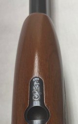 Savage model 333 20 gauge over and under, Auto Ejectors, Mint Condition - 16 of 18