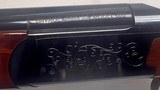 Savage model 333 20 gauge over and under, Auto Ejectors, Mint Condition
