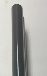 Savage model 333 20 gauge over and under, Auto Ejectors, Mint Condition - 12 of 18