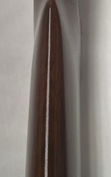 Savage model 333 20 gauge over and under, Auto Ejectors, Mint Condition - 14 of 18
