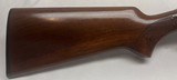 Savage model 333 20 gauge over and under, Auto Ejectors, Mint Condition - 7 of 18