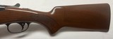 Savage model 333 20 gauge over and under, Auto Ejectors, Mint Condition - 3 of 18