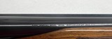 Browning BSS double barrel 20 gauge shotgun UNFIRED, No Marks anywhere, Made 1970's - 3 of 19