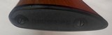 Browning BSS double barrel 20 gauge shotgun UNFIRED, No Marks anywhere, Made 1970's - 5 of 19
