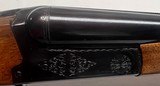 Browning BSS double barrel 20 gauge shotgun UNFIRED, No Marks anywhere, Made 1970's