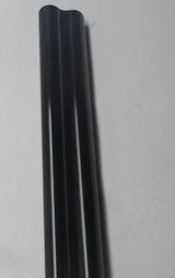 Browning BSS double barrel 20 gauge shotgun UNFIRED, No Marks anywhere, Made 1970's - 12 of 19