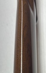 Browning BSS double barrel 20 gauge shotgun UNFIRED, No Marks anywhere, Made 1970's - 6 of 19