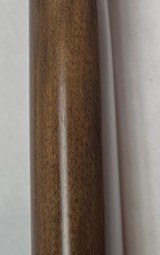 SKB model 150, 20 gauge double barrel, UNFIRED, Original Box and all Paperwork, Magnificent Gun - 12 of 20