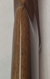 SKB model 150, 20 gauge double barrel, UNFIRED, Original Box and all Paperwork, Magnificent Gun - 10 of 20