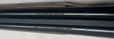 SKB model 150, 20 gauge double barrel, UNFIRED, Original Box and all Paperwork, Magnificent Gun - 16 of 20