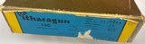 SKB model 150, 20 gauge double barrel, UNFIRED, Original Box and all Paperwork, Magnificent Gun - 2 of 20