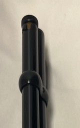 Winchester model 9422 Tribute, in 22 caliber, NIB, Spectacular Gun - 15 of 17