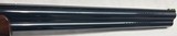 Browning Citori 2000 Millennium 1 of 500, 12-gauge, O/U, Excellent Condition, 7 choke tubes - 11 of 20