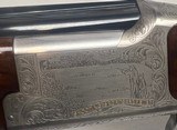 Browning Citori 2000 Millennium 1 of 500, 12-gauge, O/U, Excellent Condition, 7 choke tubes - 3 of 20