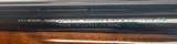 Browning Citori 2000 Millennium 1 of 500, 12-gauge, O/U, Excellent Condition, 7 choke tubes - 5 of 20