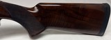 Browning Citori 2000 Millennium 1 of 500, 12-gauge, O/U, Excellent Condition, 7 choke tubes - 2 of 20
