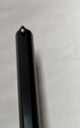 Remington Model 1100 LT 20 gauge Skeet Grade, Rem choke barrel, Super Wood, Excellent Condition - 18 of 20