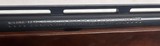 Remington Model 1100 LT 20 gauge Skeet Grade, Rem choke barrel, Super Wood, Excellent Condition - 6 of 20