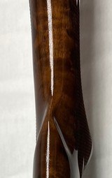 Remington Model 1100 LT 20 gauge Skeet Grade, Rem choke barrel, Super Wood, Excellent Condition - 15 of 20