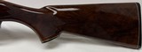 Remington Model 1100 LT 20 gauge Skeet Grade, Rem choke barrel, Super Wood, Excellent Condition - 3 of 20