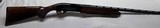 Remington Model 1100 LT 20 gauge Skeet Grade, Rem choke barrel, Super Wood, Excellent Condition - 20 of 20