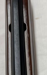 Remington Model 1100 LT 20 gauge Skeet Grade, Rem choke barrel, Super Wood, Excellent Condition - 17 of 20