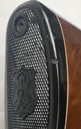 Remington Model 1100 LT 20 gauge Skeet Grade, Rem choke barrel, Super Wood, Excellent Condition - 8 of 20