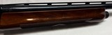 Remington Model 1100 LT 20 gauge Skeet Grade, Rem choke barrel, Super Wood, Excellent Condition - 5 of 20