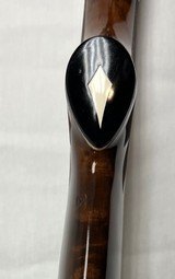 Remington Model 1100 LT 20 gauge Skeet Grade, Rem choke barrel, Super Wood, Excellent Condition - 11 of 20