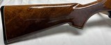 Remington Model 1100 LT 20 gauge Skeet Grade, Rem choke barrel, Super Wood, Excellent Condition - 1 of 20