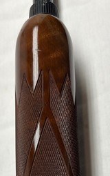 Remington Model 1100 LT 20 gauge Skeet Grade, Rem choke barrel, Super Wood, Excellent Condition - 13 of 20