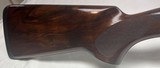 Beretta model 682 Gold E 20-gauge O/U, Spectacular gun, 7 screw in Chokes, Excellent condition - 4 of 20