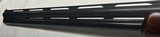 Beretta model 682 Gold E 20-gauge O/U, Spectacular gun, 7 screw in Chokes, Excellent condition - 7 of 20