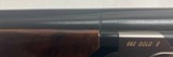 Beretta model 682 Gold E 20-gauge O/U, Spectacular gun, 7 screw in Chokes, Excellent condition - 9 of 20